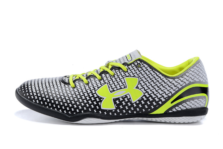 Under Armour Clutchfit Force 2.0 ID [M. 1] - Cliquez sur l'image pour la fermer